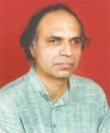 भारत डोगरा