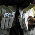 Black Money