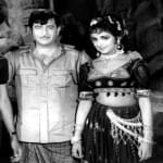 bollywood