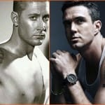 clark and pietersen