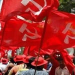 cpim, (सांकेतिक तस्वीर)
