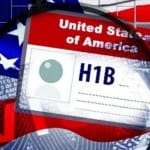 trump administration rejects h1b visa of most of indian it companies