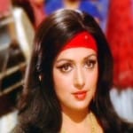 hema malini