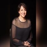hema malini