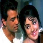 hema malini