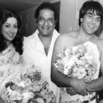 untold story of Hema Malini and Dharmendra