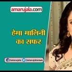 INDIA NEWS