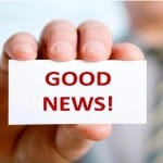 Khushkhabar: soon you will fly in Jet airways at 900 rupees only and swati chaturvedi got award