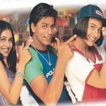 kkhh