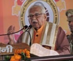 राज्यपाल रामनाईक