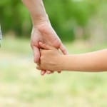 बाल सुपोषण योजना(सांकेतिक)