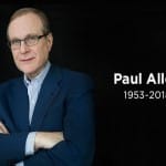 read all about that passed away technologist and microsoft co founder paul allen