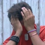 Sreesanth