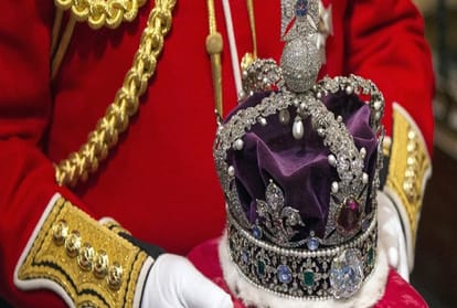 Know about Kohinoor and its related controversy