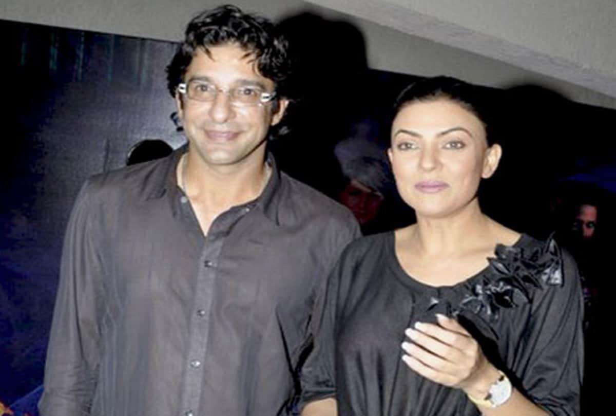 These Pakistani Cricketers Who Fell in Love with Indian Actresses Shoaib Akhtar Imran Khan Wasim Akram