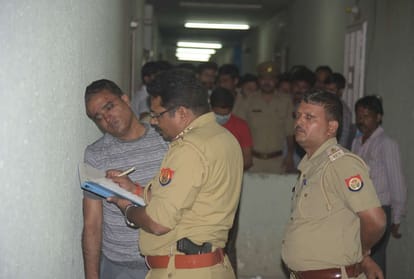 women jumped from eleventh floor after fight with husband