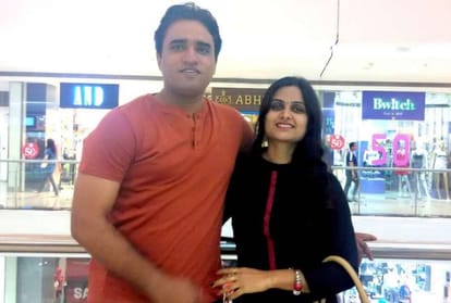 women jumped from eleventh floor after fight with husband