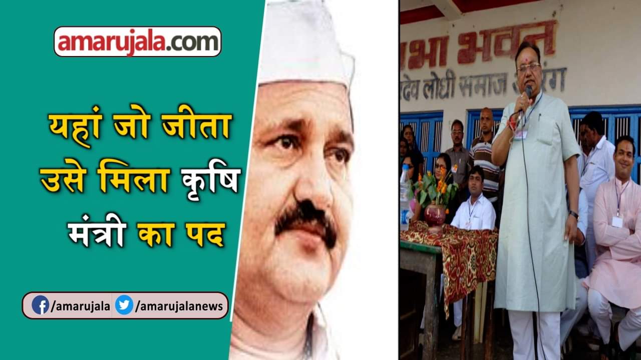 प्रतीकात्मक तस्वीर