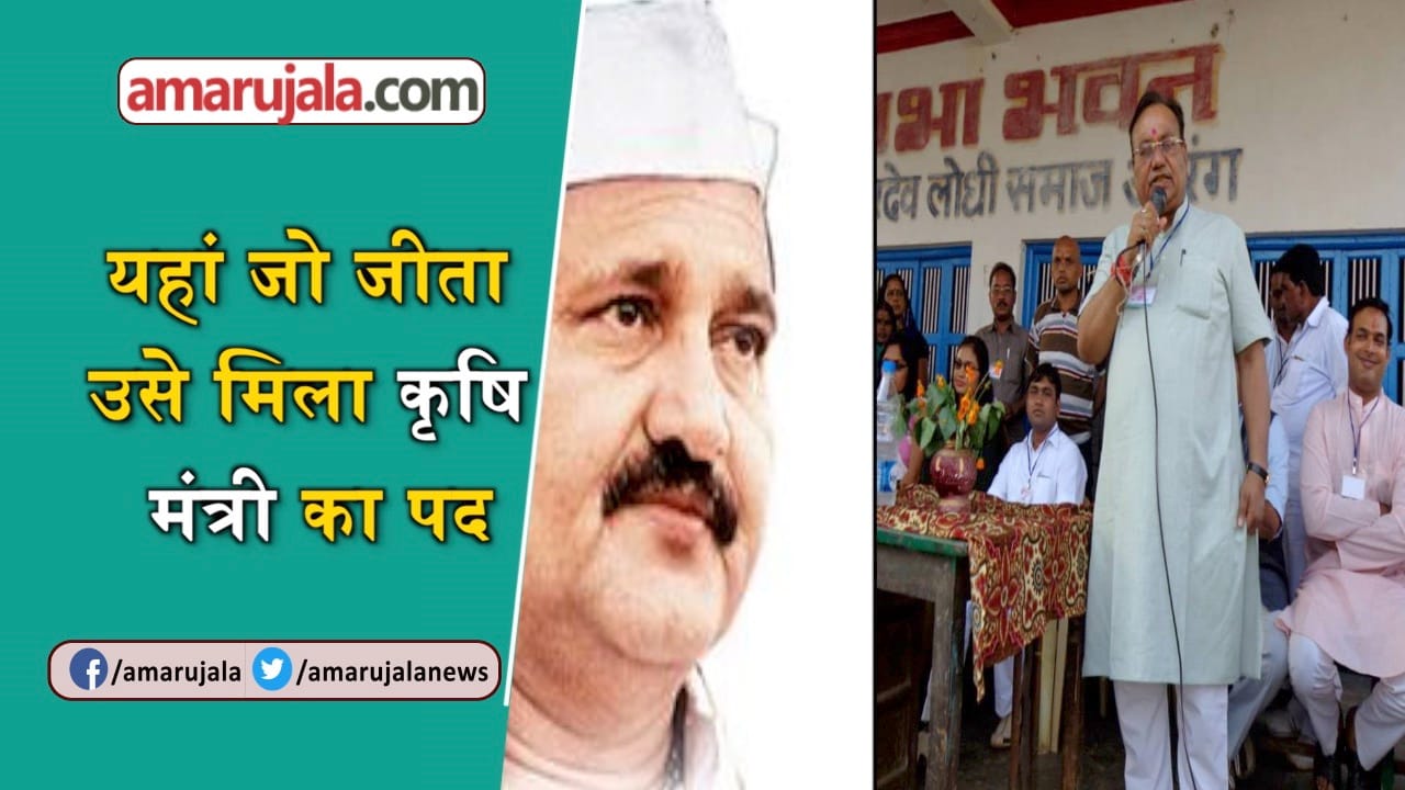 प्रतीकात्मक तस्वीर