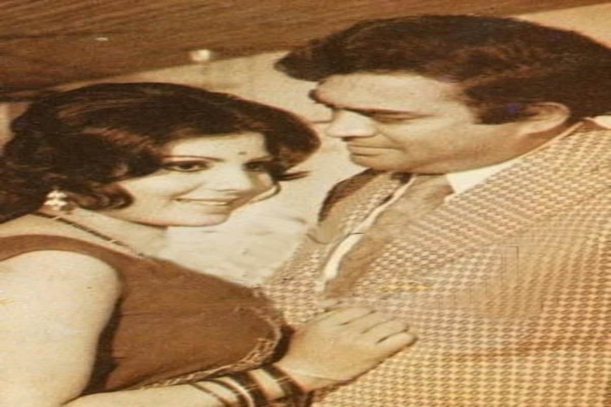 Hema Malini threw her ring into the sea, the superstars stuck in the limelight;
