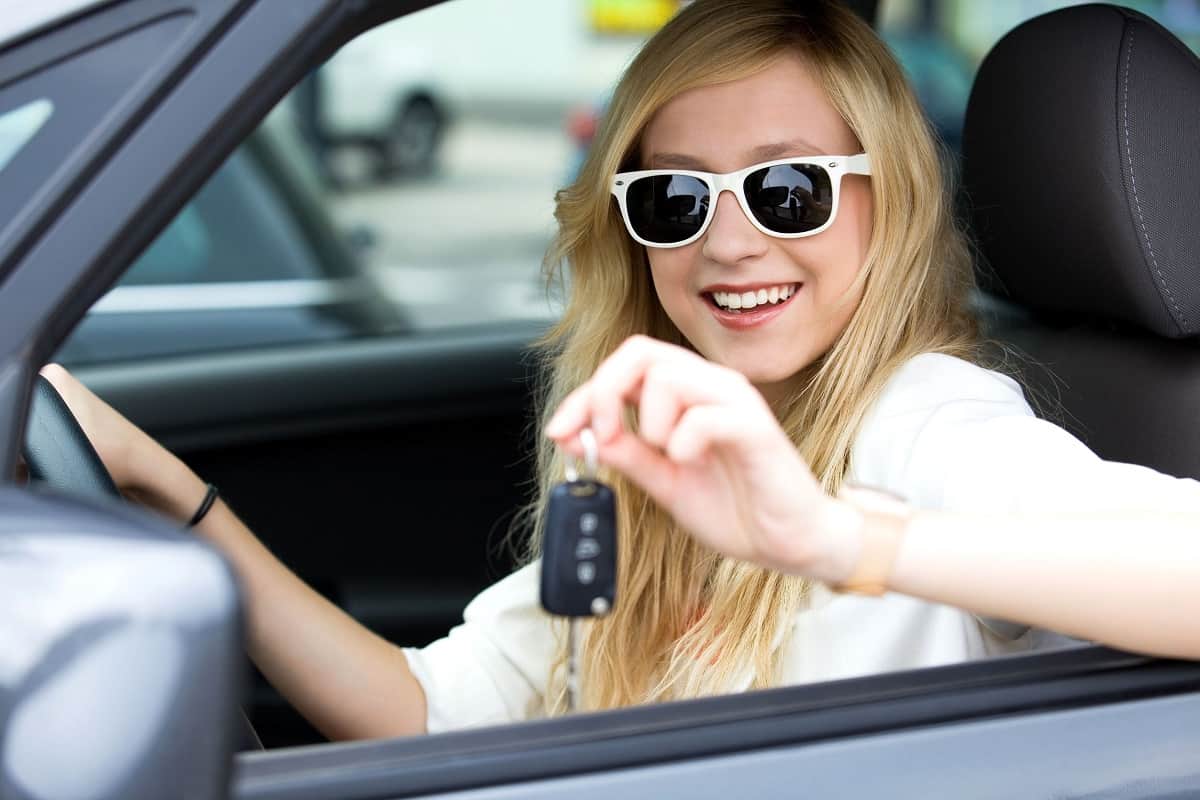Cars under 4 lakh , These cars will be the best option for this festive season to purchase,