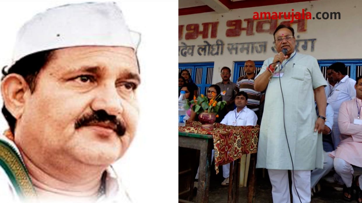 assembly elections 2018: interesting facts about abhanpur constituency chhattisgarh