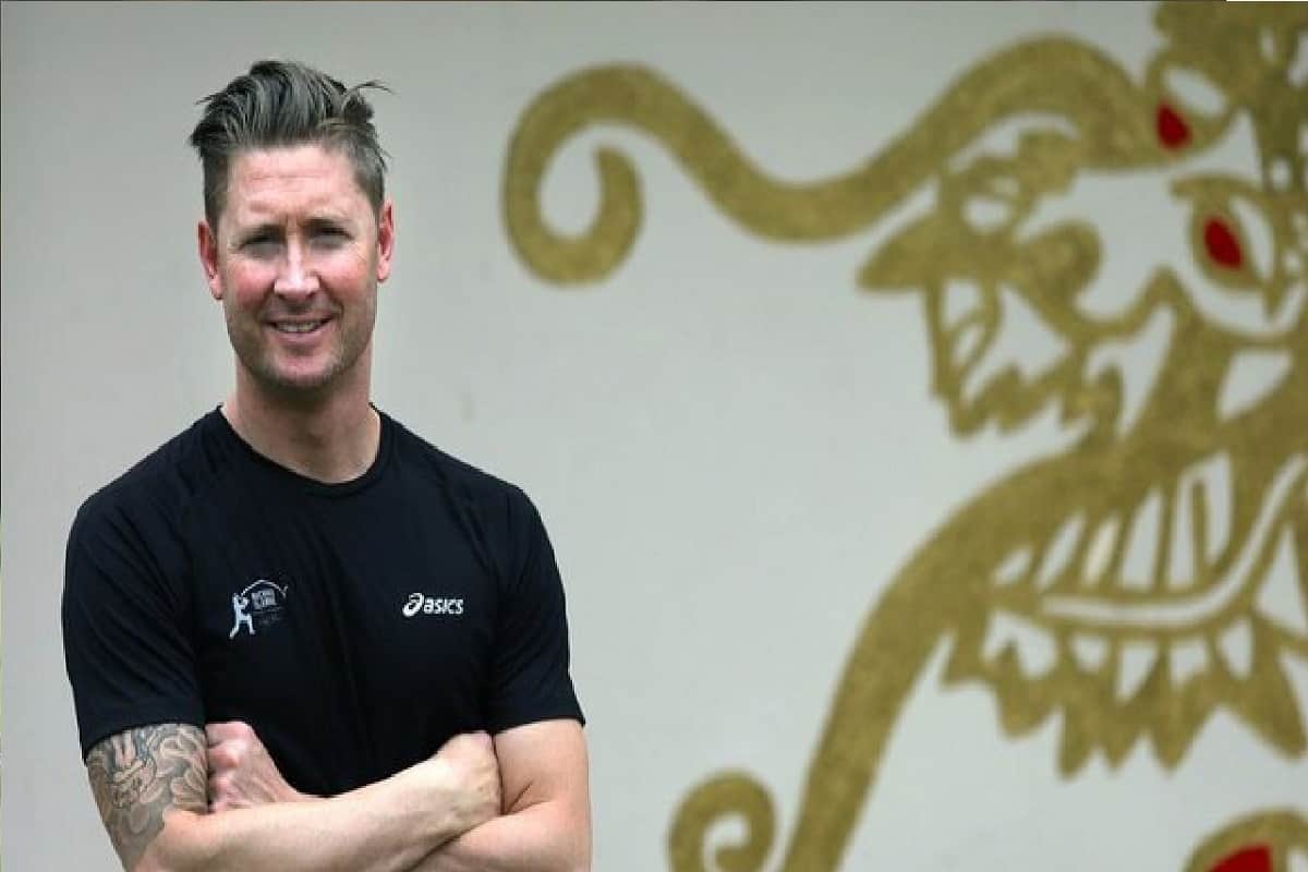 most stylish cricketers from all teams in world