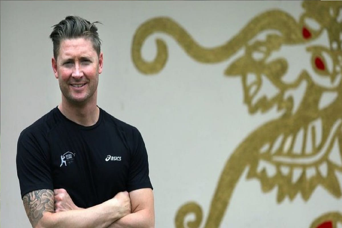 most stylish cricketers from all teams in world