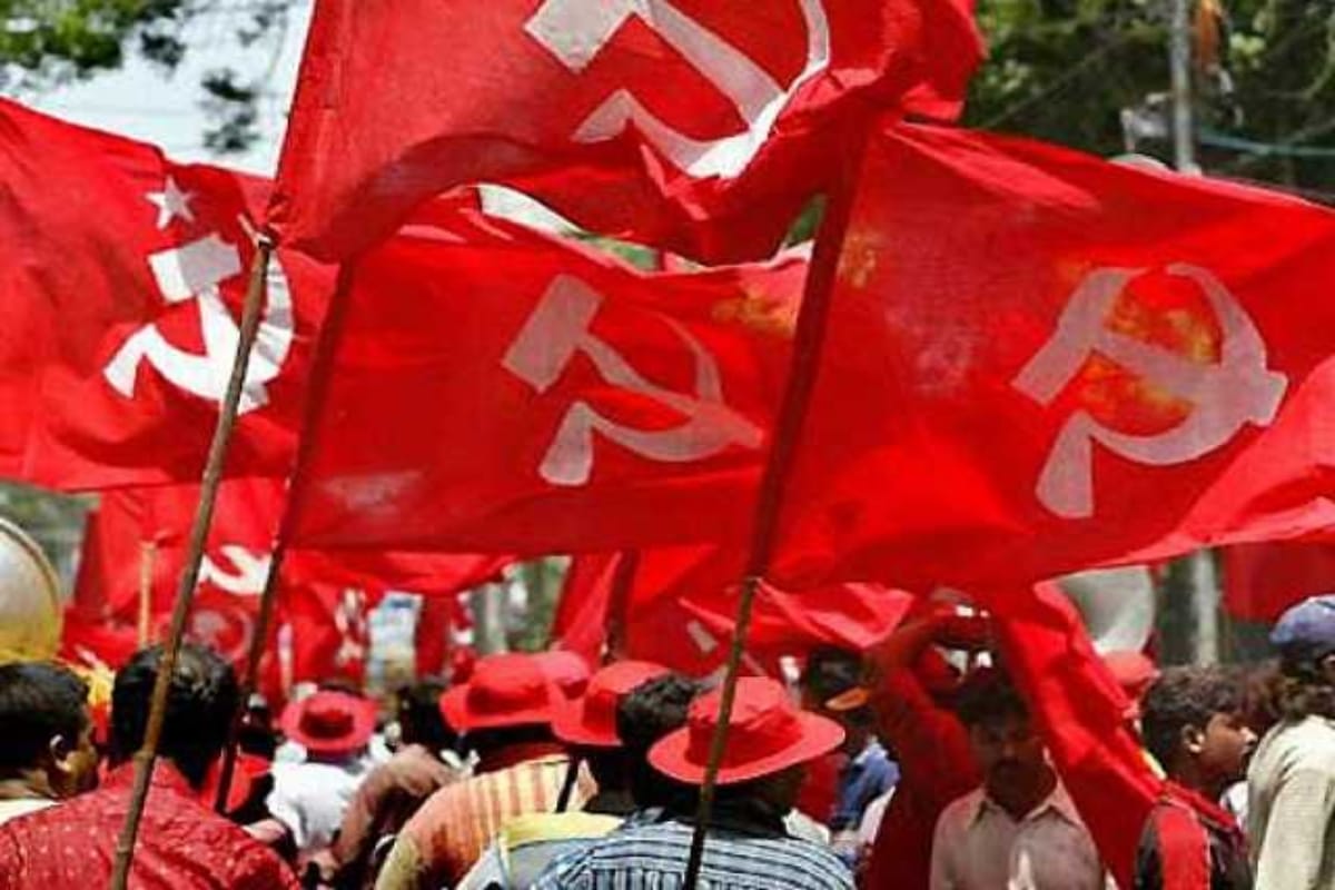 rajasthan assembly elections 2018: CPI(M) will contesting in 29 seats