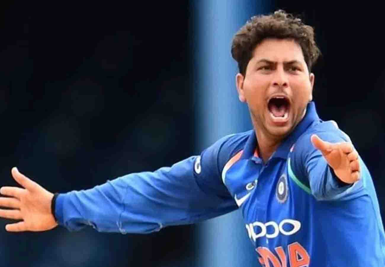 IPL 2021 Kolkata Knight Riders Two time champion team not reached the playoffs for the last two times