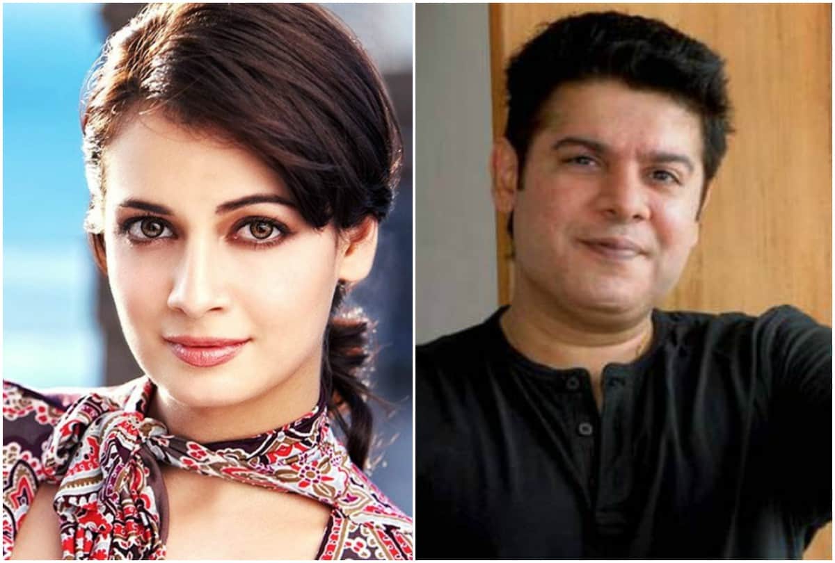 After Bipasha Basu Dia Mirza reaction on Sajid Khan Sexual harassment allegations