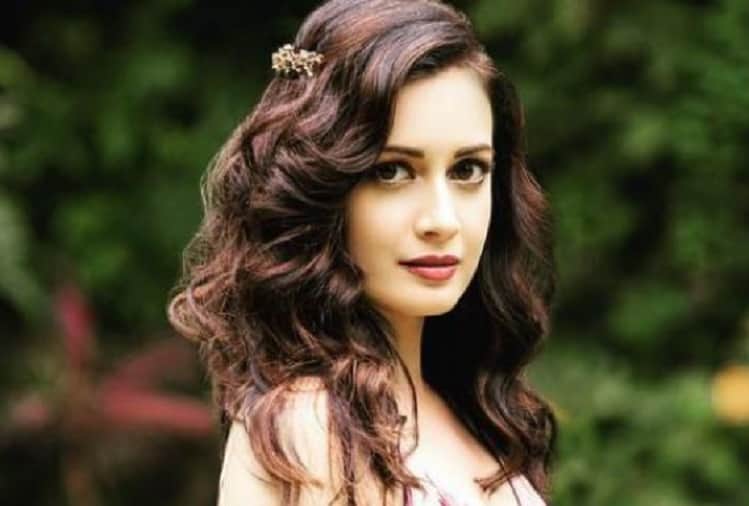After Bipasha Basu Dia Mirza reaction on Sajid Khan Sexual harassment allegations