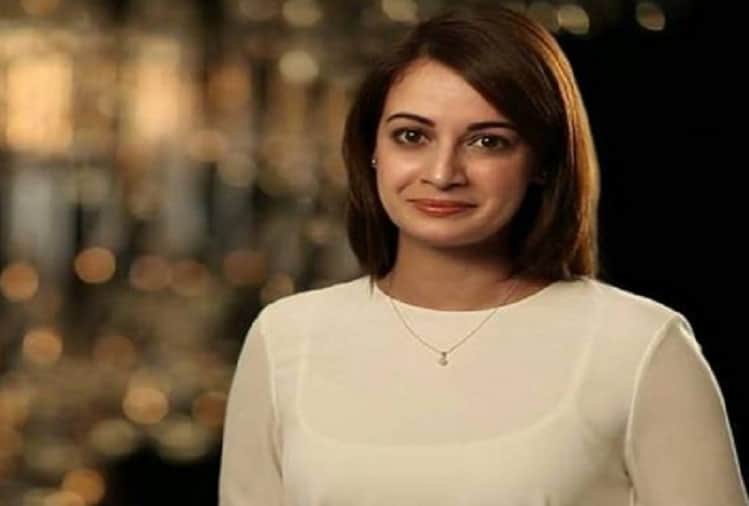 After Bipasha Basu Dia Mirza reaction on Sajid Khan Sexual harassment allegations