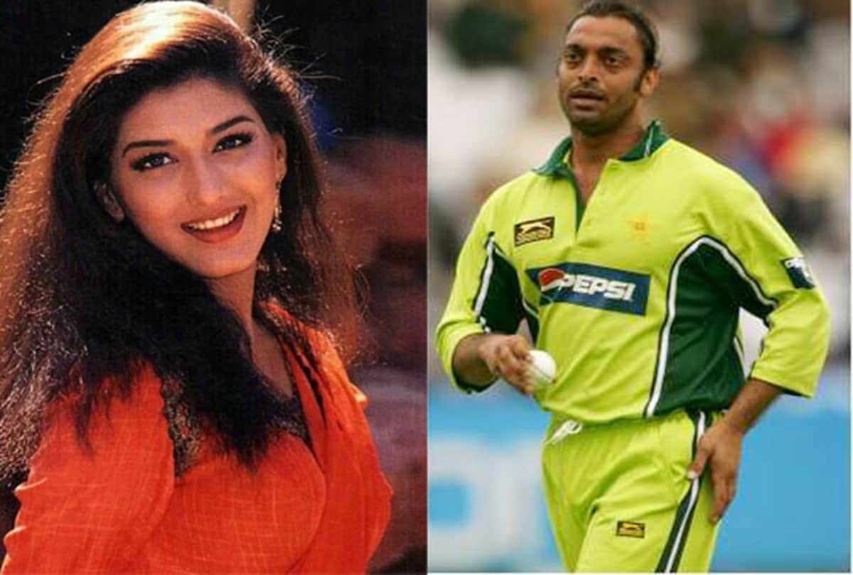 reena roy birthday special love story of bollywood and pakistani cricketers