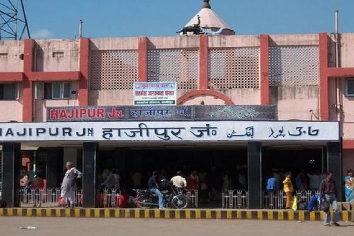 sarkari naukri RPF Recruitment 798 Constable posts know how to apply sarkari jobs