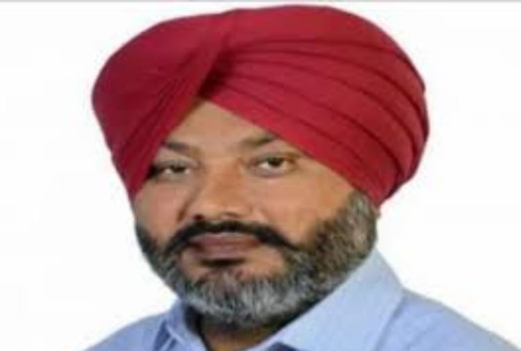 aam adami party will be announced Five  loksabha candidates  in November in Punjab
