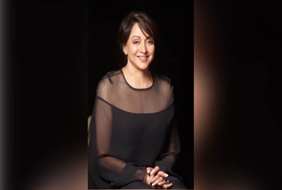 sridevi to jaya prada these Actress play romantic role with bollywood Father and Son