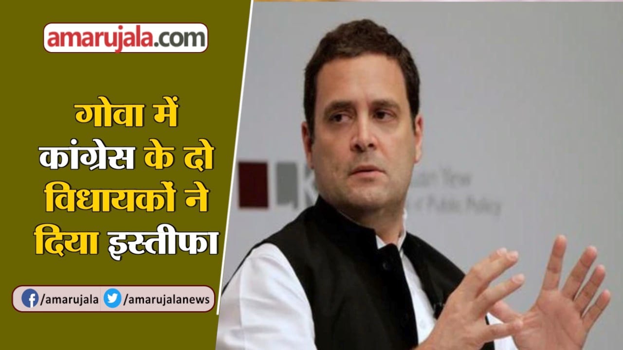 INDIA NEWS