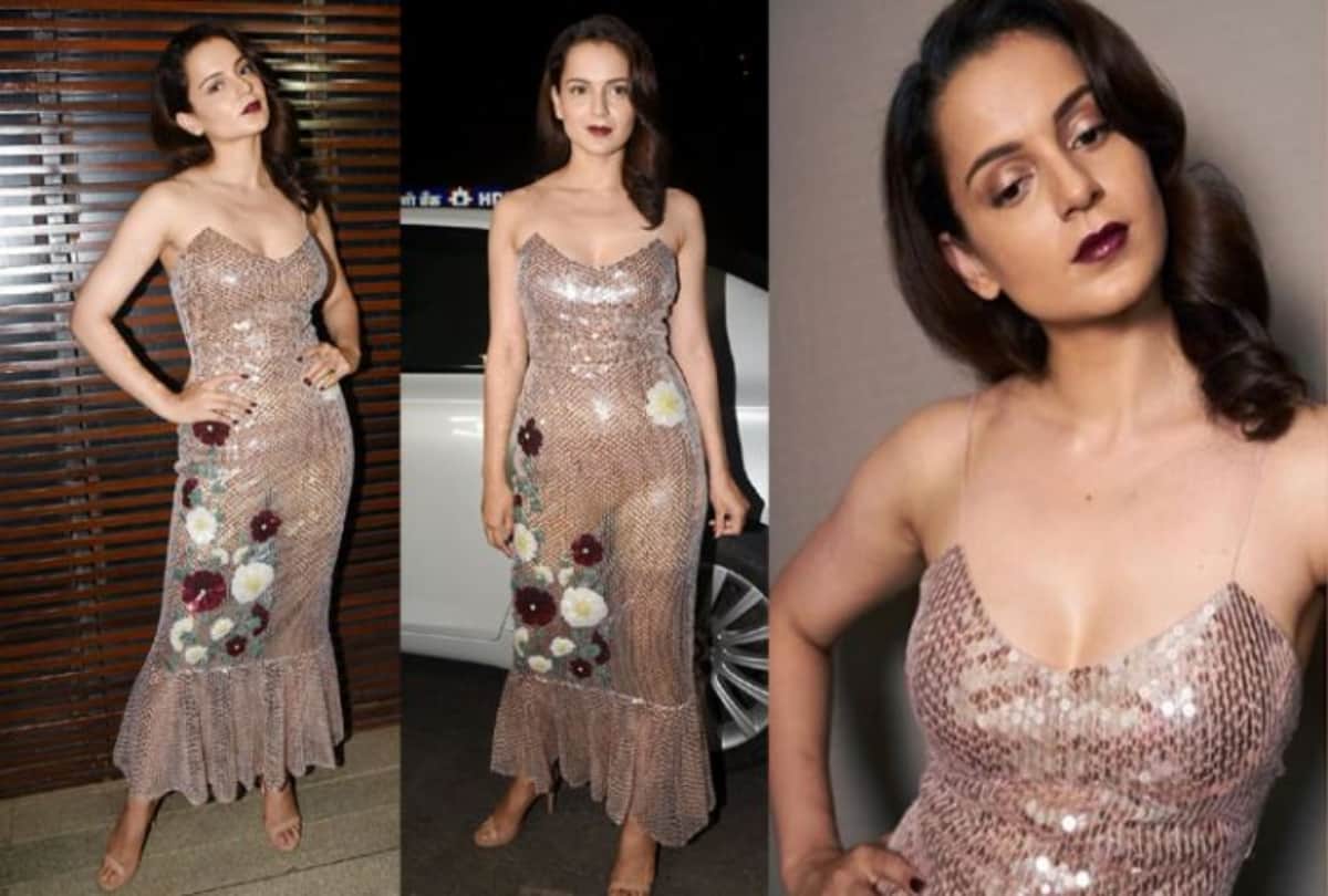 gully boy director zoya akhtar blast on kangana ranaut allegation on bollywood