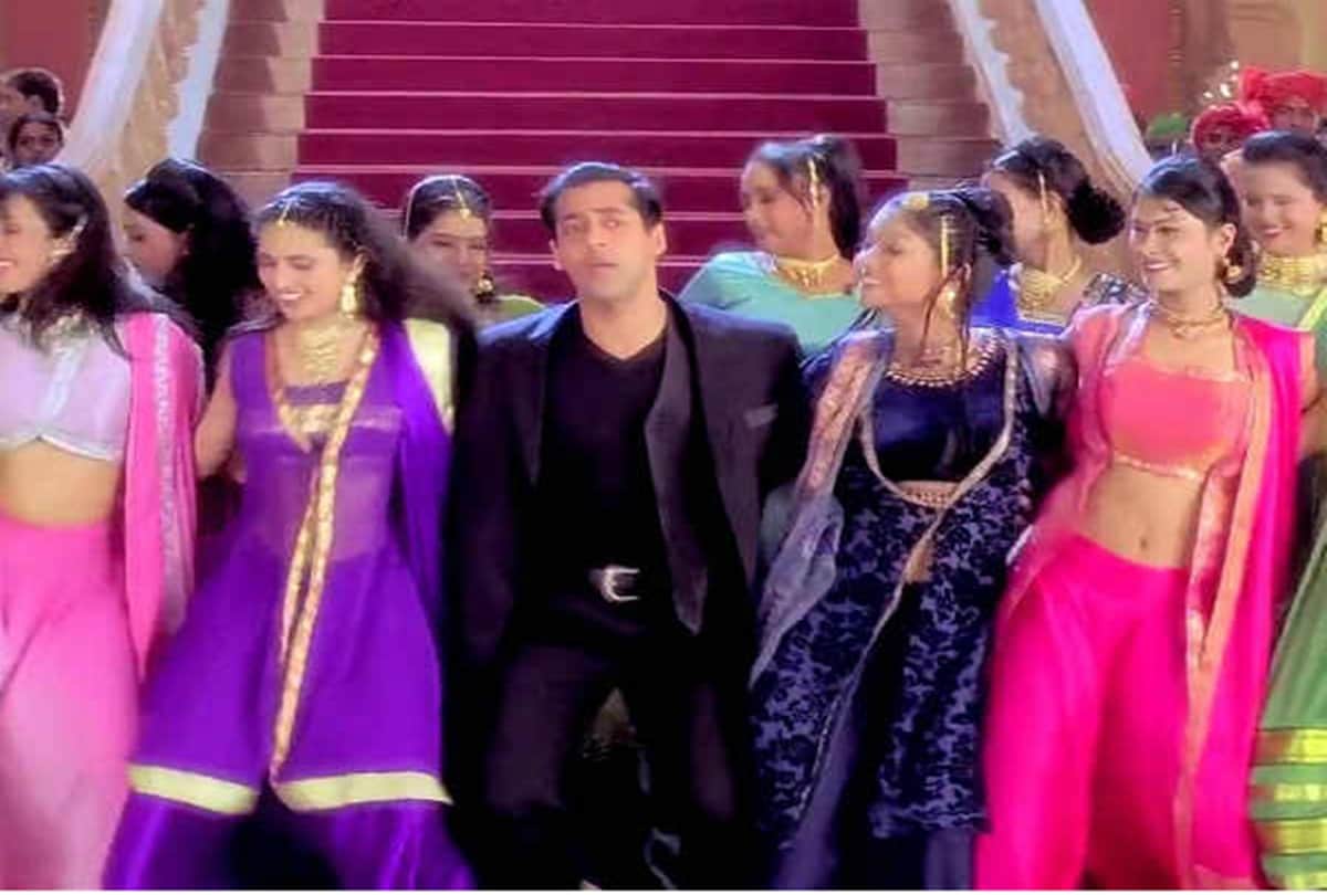 Happy Birthday Ajay Devgn Here is some blockbuster movies which rejected by ajay