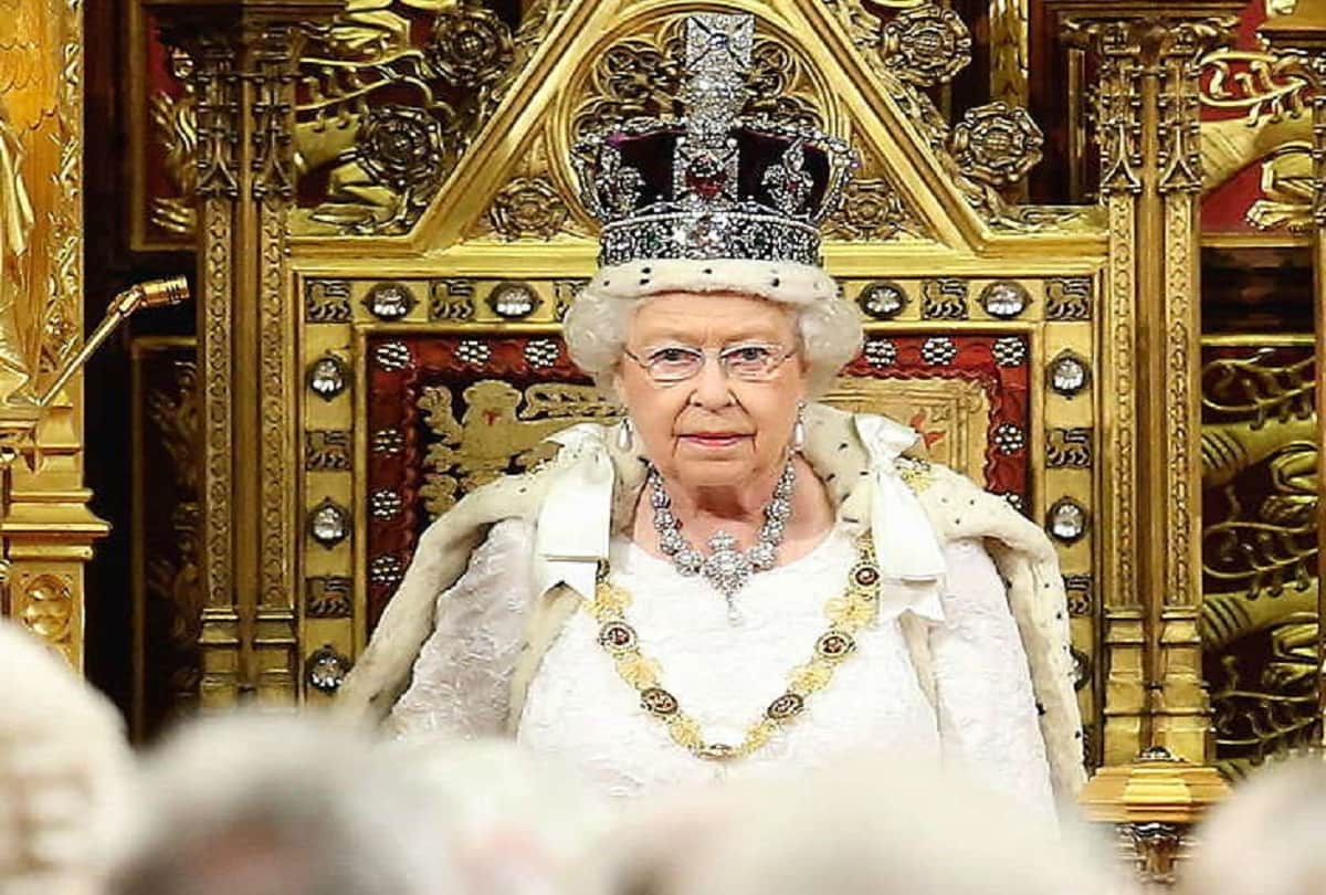 know about kohinoor and its new controversy