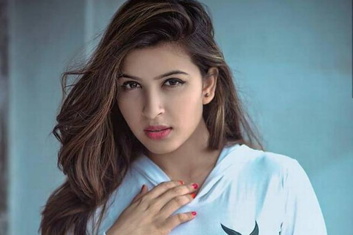 20 year old arrested for killing and dumping the body of aspiring model Mansi Dixit
