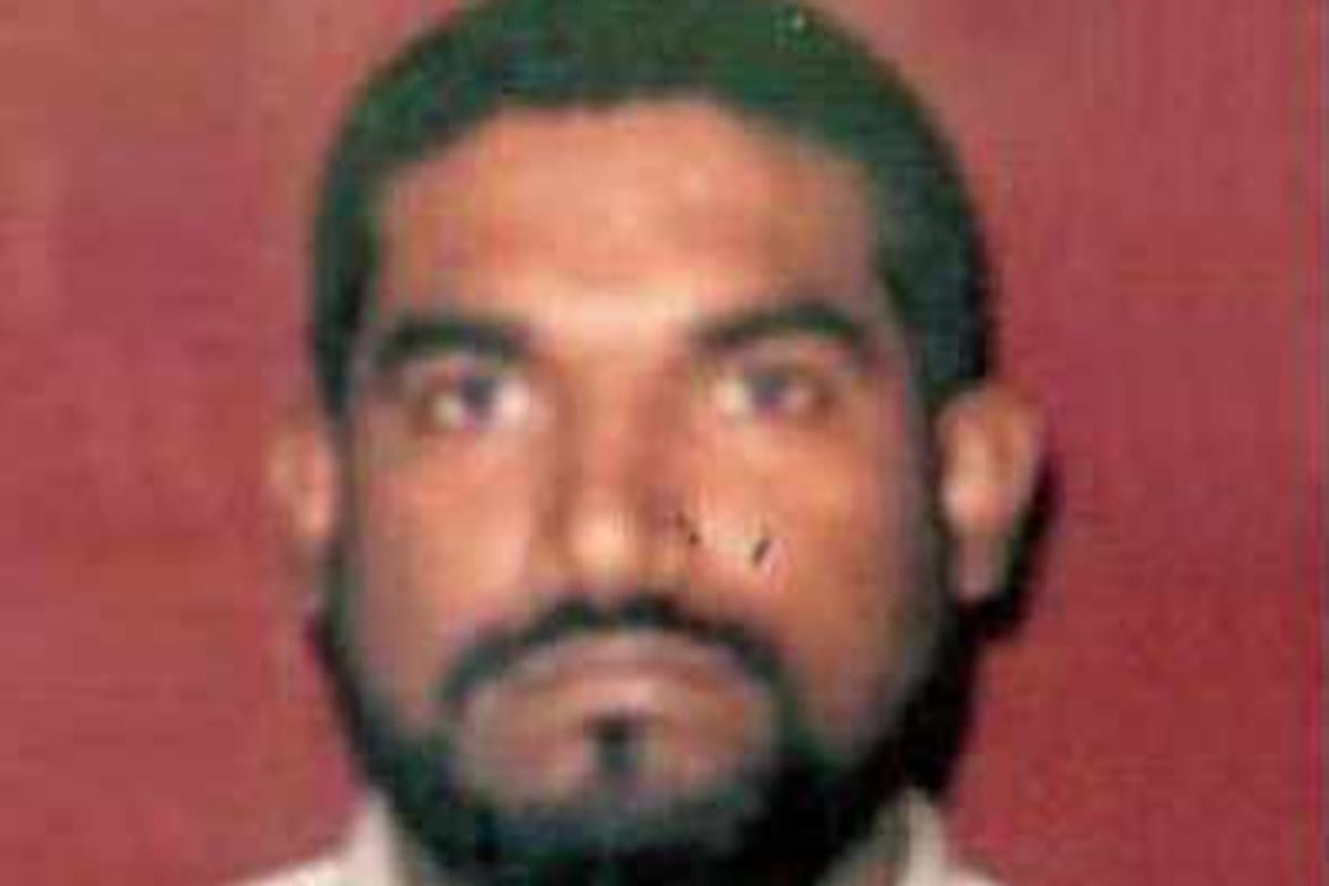 CBI manages to bring back economic offender who had fled India in 2003