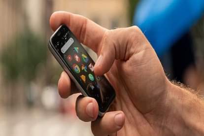 budget 2020 every district will become export centre, mobile phone manufacturing will become fast