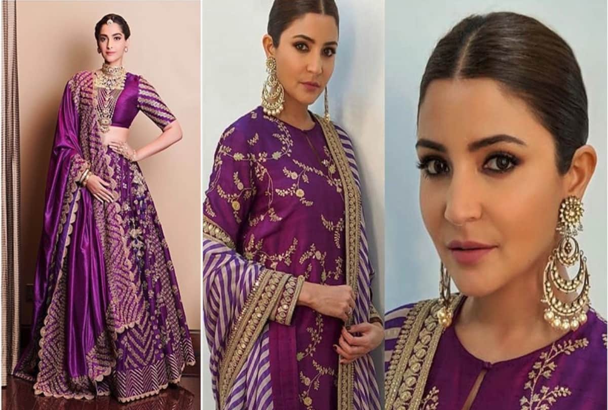 Ram navami 2019: At the time of kanya pujan wear these colour clothes