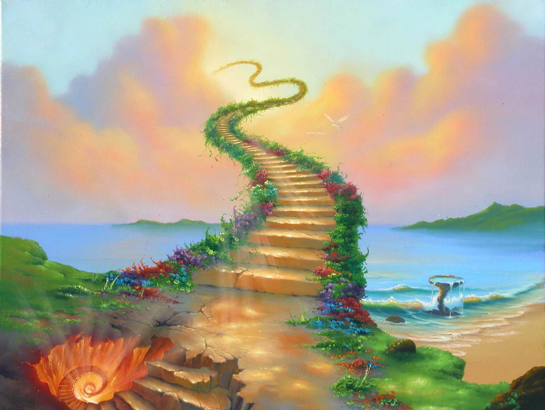 Dussehra 2019 incomplete dreams of ravan