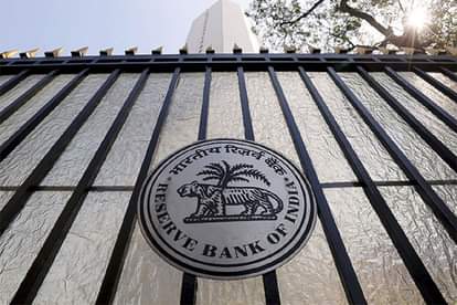 RBI sets rules for large lenders
