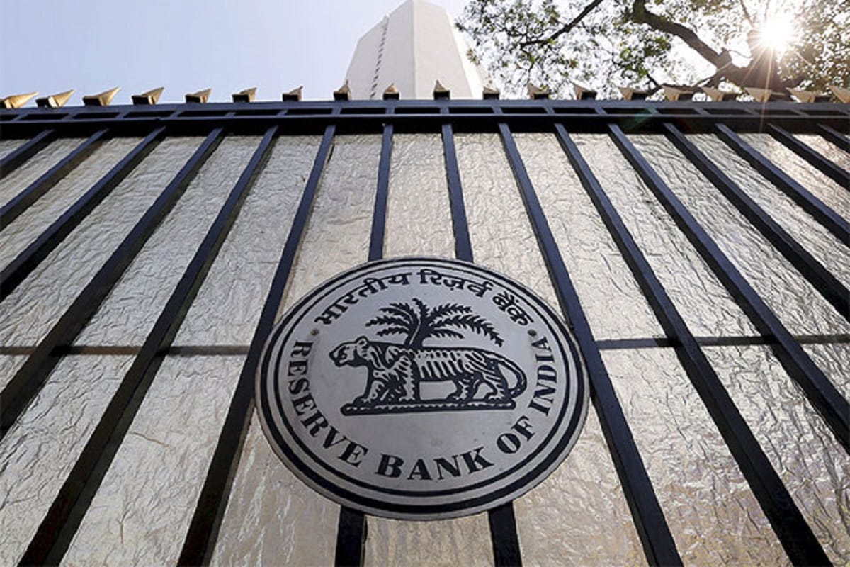 RBI appoints advisory panel to assist reliance capital administrator for help nageshwar rao
