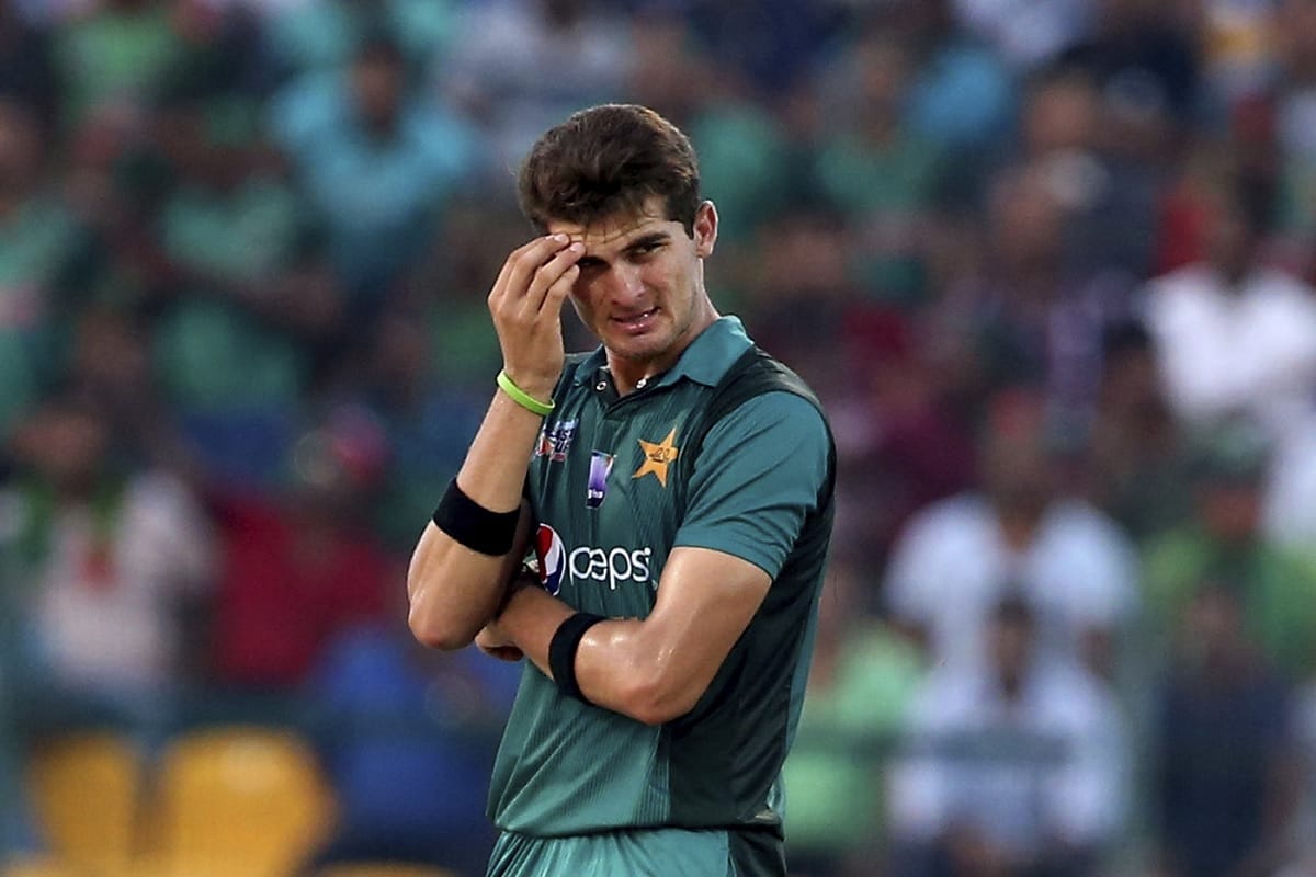 most stylish cricketers from all teams in world