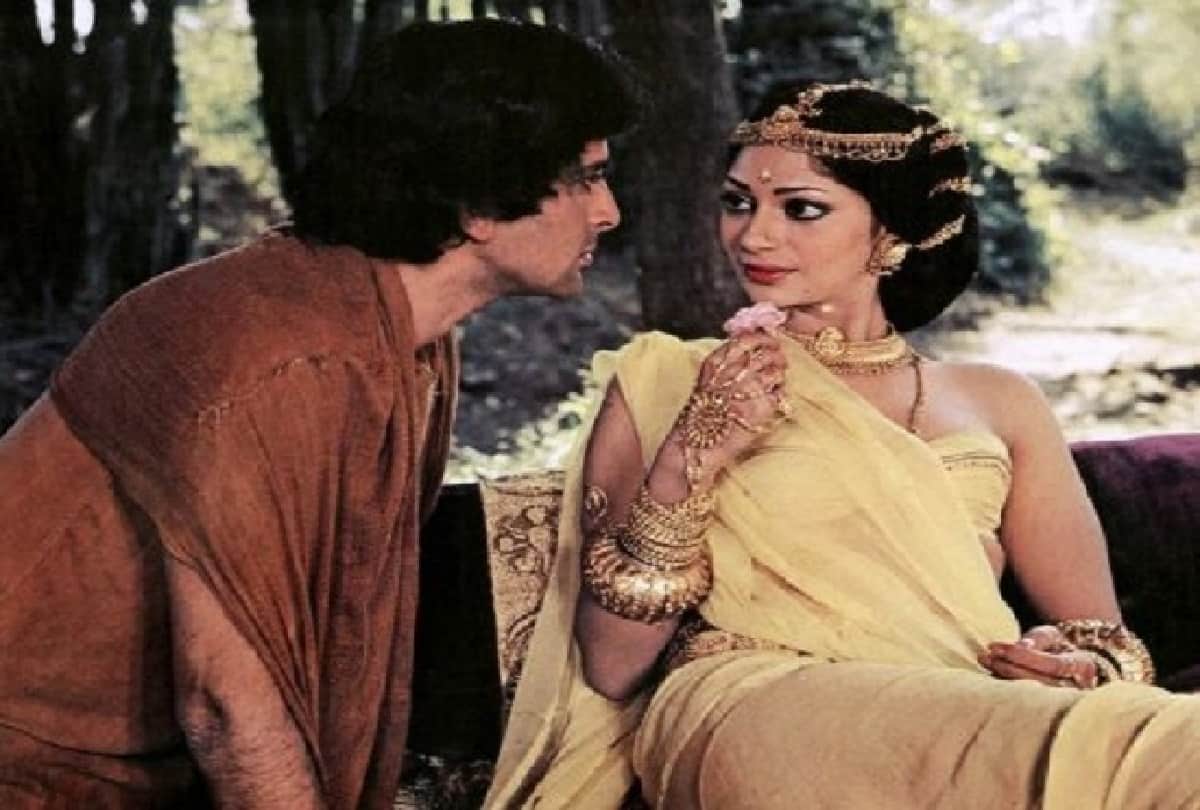 happy birthday simi garewal: simi garewal great hot scene images